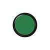 G�rsel 33