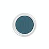 G�rsel 37