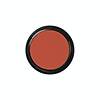 G�rsel 22