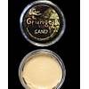 G�rsel 1