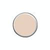 G�rsel 47