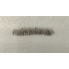G�rsel 1