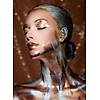 G�rsel 4