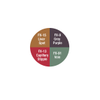G�rsel 2