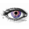 G�rsel 1