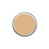G�rsel 6