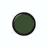 G�rsel 32