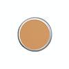 G�rsel 8
