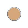 G�rsel 29