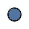 G�rsel 7