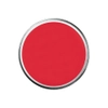 G�rsel 5