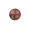 G�rsel 2