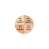 G�rsel 2