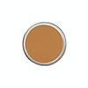 G�rsel 9