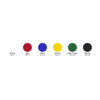 G�rsel 2