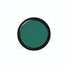 G�rsel 9