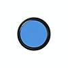 G�rsel 8