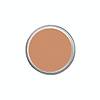 G�rsel 31