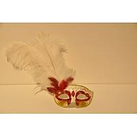 SHOW MASKES