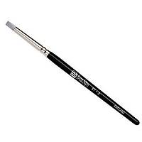 S�L�KON U�LU FIR�A