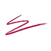 LIP PENCILS ( Dudak Kalemleri  )