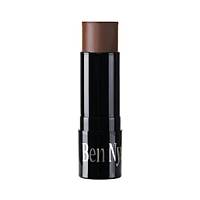 STICK FONDTEN 18gm / 60oz