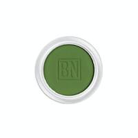 AQUA FARLAR   7gr.  -  SU BAZLI Y�Z VE V�CUT BOYALARI