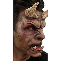 MASTER BEAST - Ger�ek�i Canavar