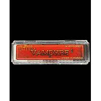 SKIN I. ARTPRO  VAMPYRE  5 CREME FX  -  Krem Bazl� Palet