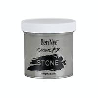GRIME FX STONE POWDER ( Kirletme pudrası )