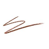 LIP PENCILS ( Dudak Kalemleri  )