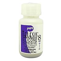 TELESIS 8 MATTE  59ml  ( tl yaptrcs )