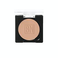 EYE SHADOW  / MAT FARLAR   3,5gm