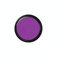 CREME COLORS  7gm  - KREM BAZLI Y�Z ve V�CUT BOYASI