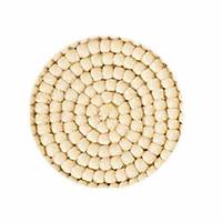 KREPE  -  YAPAY SA� & SAKAL