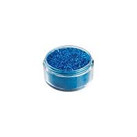 KALIN S�ML�  P�GMENTLER   8gm / 28oz