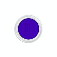 AQUA FARLAR   7gr.  -  SU BAZLI Y�Z VE V�CUT BOYALARI
