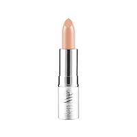 LIP STICK  ( Ruj )