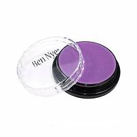 CREME COLORS  7gm