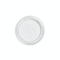 AQUA FARLAR   7gr.  -  SU BAZLI Y�Z VE V�CUT BOYALARI