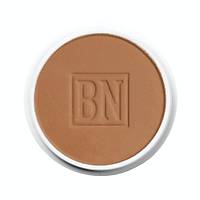 CAKE FOUNDATION   - SU BAZLI FONDTEN  28gr.