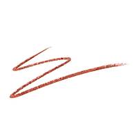 LIP PENCILS ( Dudak Kalemleri  )