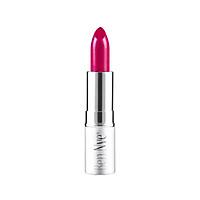 LIP STICK  ( Ruj )