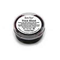 THICK BLOOD - 14 gm.