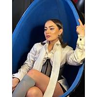 PROFESYONEL MAKYAJ UYGULAMASI