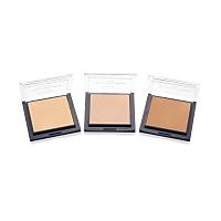 MediaPRO SHEER FOUNDATION