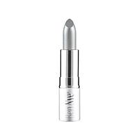 LIP STICK  ( Ruj )