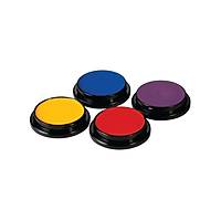 CREME COLORS  7gm  - KREM BAZLI Y�Z ve V�CUT BOYASI