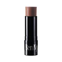 STICK FONDTEN 18gm / 60oz