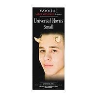 WOOCHIE  UNIVERSEL HORNS